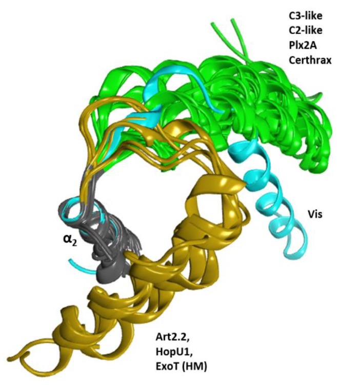 Figure 18