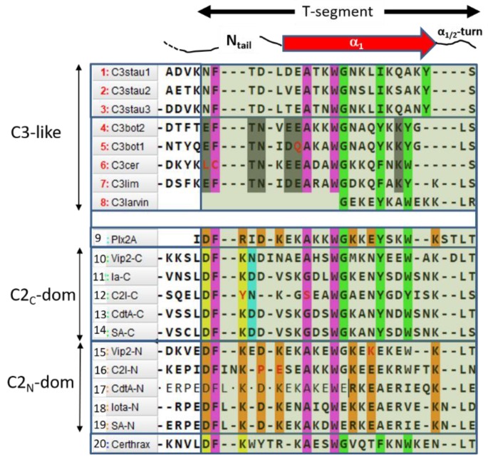 Figure 10