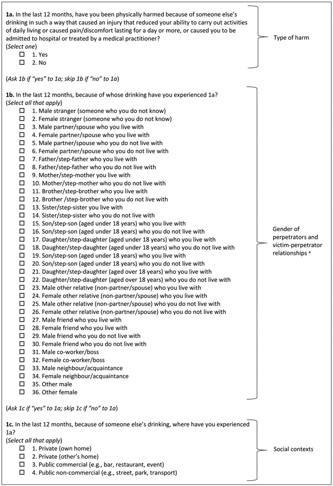 Figure 1: