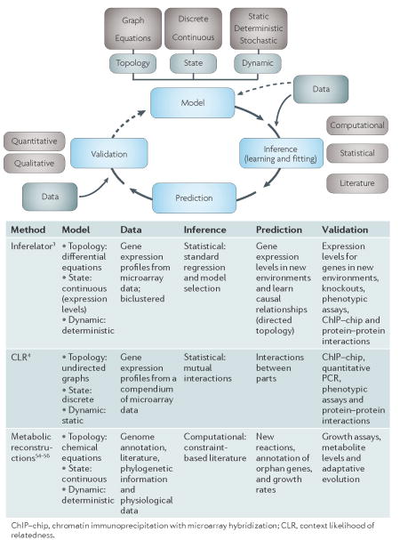 graphic file with name nihms101592u1.jpg