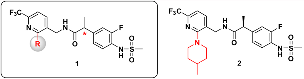 Figure 1.