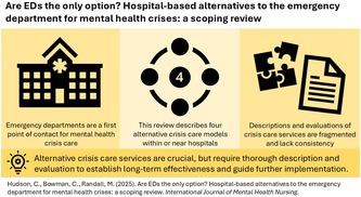 graphic file with name INM-34-0-g001.jpg