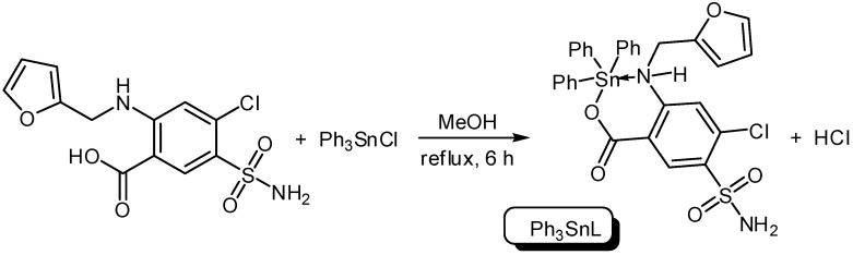 Scheme 1