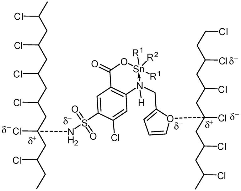 Scheme 5