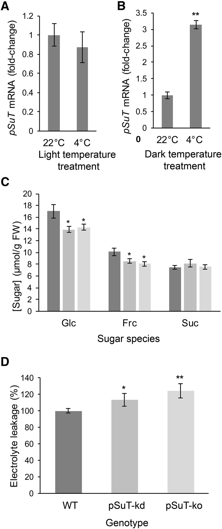 Figure 10.