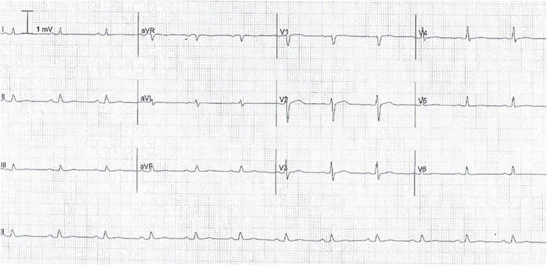 Fig. 9