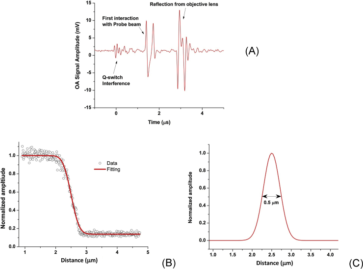 Fig. 3