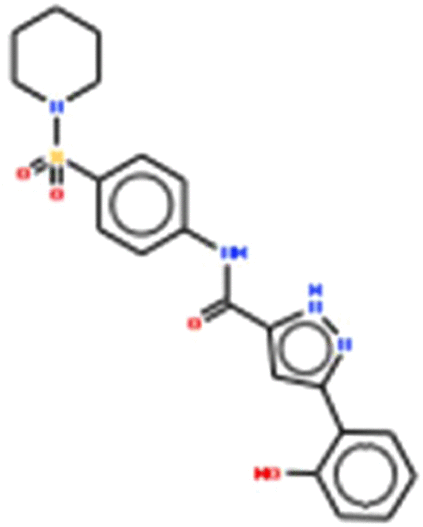 graphic file with name 41598_2018_23516_Figa_HTML.gif