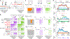 Fig. 4 |