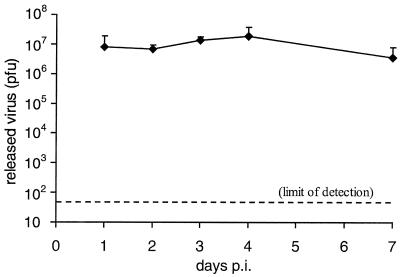 FIG. 6.