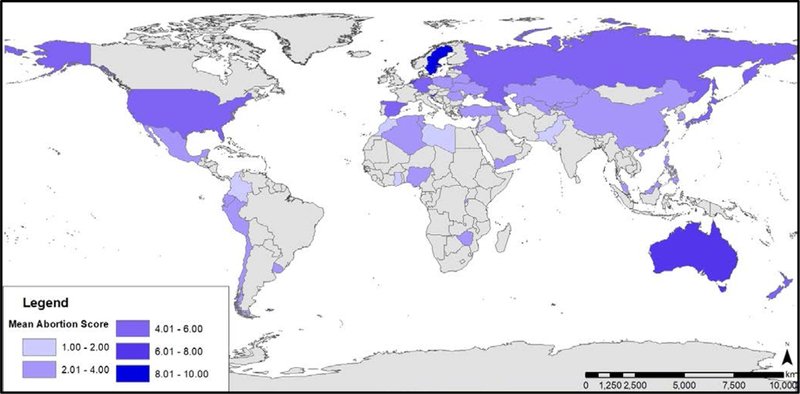 Figure 3: