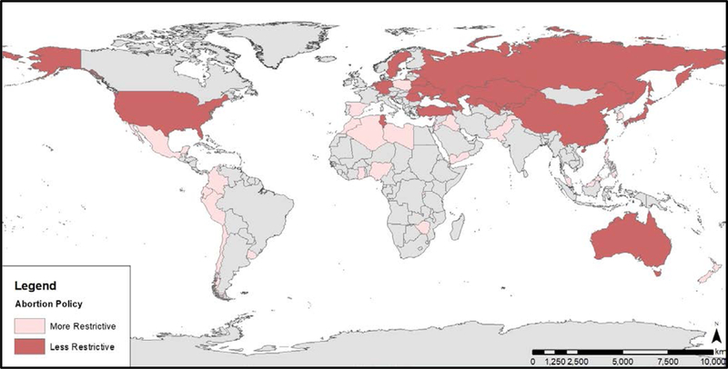 Figure 1: