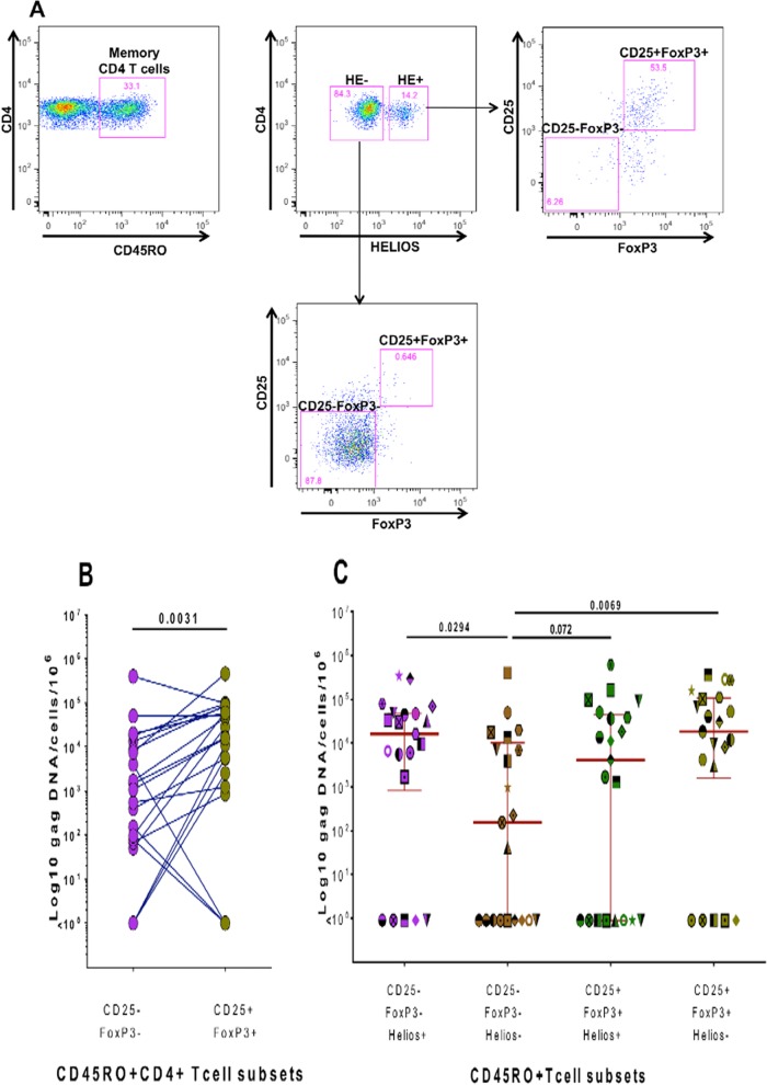 FIG 4