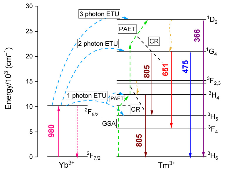 Figure 10