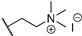 graphic file with name molecules-24-00426-i038.jpg