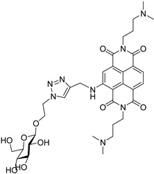 graphic file with name molecules-24-00426-i048.jpg