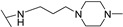 graphic file with name molecules-24-00426-i054.jpg