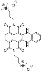 graphic file with name molecules-24-00426-i046.jpg