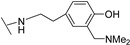 graphic file with name molecules-24-00426-i060.jpg