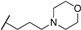 graphic file with name molecules-24-00426-i015.jpg