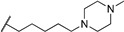 graphic file with name molecules-24-00426-i026.jpg