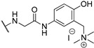 graphic file with name molecules-24-00426-i040.jpg