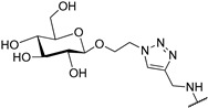 graphic file with name molecules-24-00426-i031.jpg