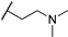 graphic file with name molecules-24-00426-i004.jpg