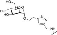 graphic file with name molecules-24-00426-i030.jpg