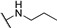 graphic file with name molecules-24-00426-i032.jpg