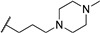 graphic file with name molecules-24-00426-i022.jpg