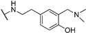 graphic file with name molecules-24-00426-i036.jpg