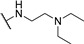 graphic file with name molecules-24-00426-i010.jpg