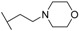 graphic file with name molecules-24-00426-i062.jpg