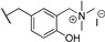 graphic file with name molecules-24-00426-i033.jpg