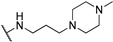 graphic file with name molecules-24-00426-i023.jpg