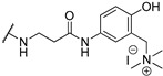 graphic file with name molecules-24-00426-i041.jpg