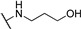 graphic file with name molecules-24-00426-i021.jpg