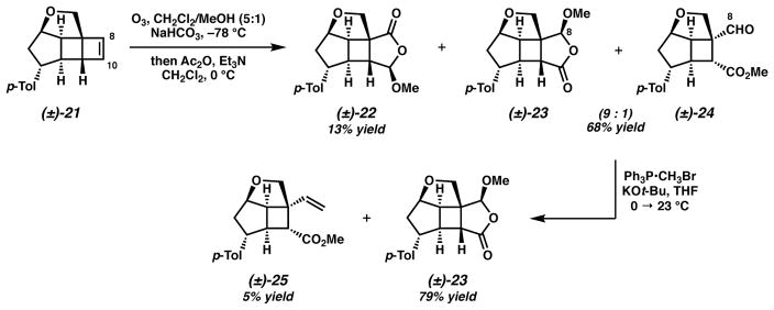 Scheme 3