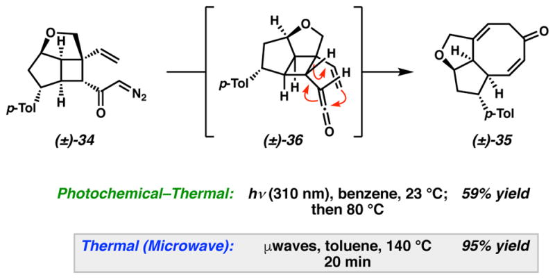 Scheme 7