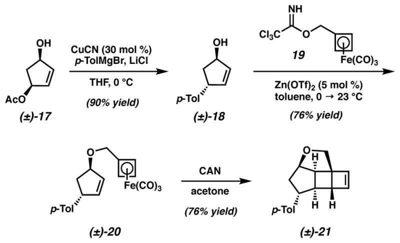 Scheme 2