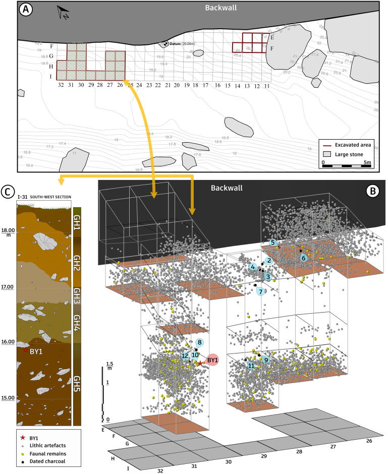 Fig 3