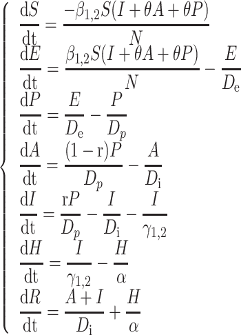 graphic file with name E2.gif