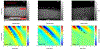 Fig. 4.