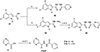 Scheme 4.
