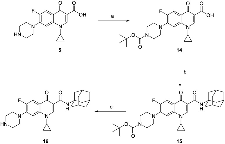 Scheme 3.