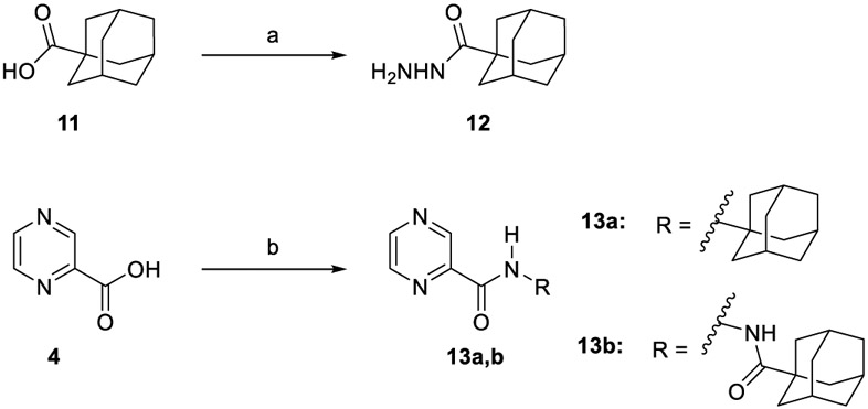 Scheme 2.