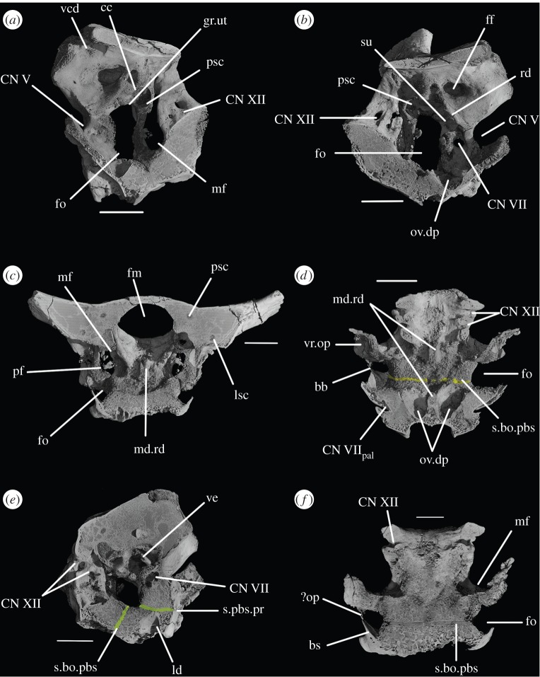 Figure 3.