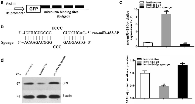 Fig. 6