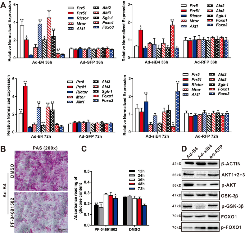 Figure 3